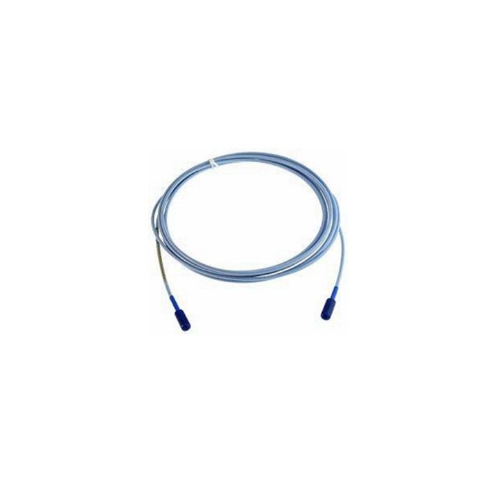 Bently Nevada 330130-045-00-05 extension cable PLC Module