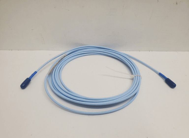 Bently Nevada 330130-045-01-00 Extension Cabel
