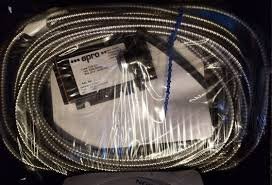 Emerson CON031+PR6423/000-141 Module