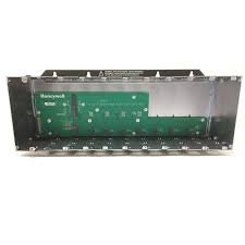 Honeywell 900R08-0200 HC900 8 Slot IO Rack