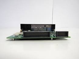 Honeywell 900SP1-0200 Expansion Processor Module