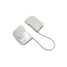 Allen-Bradley 1769-CRR3 Bus Expansion Cable