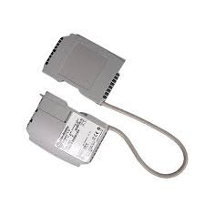 Allen-Bradley 1769-CRR3 Bus Expansion Cable