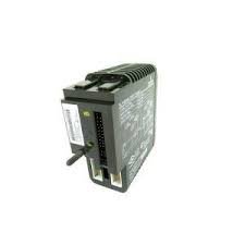 Emerson KJ3223X1-BA1 Analog Module