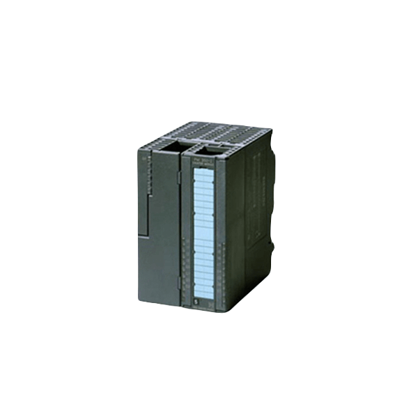 Siemens S MAR5515395 Expanded Power Supply
