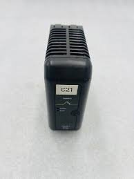 Emerson KJ3203X1-BA1 Discrete Input Module