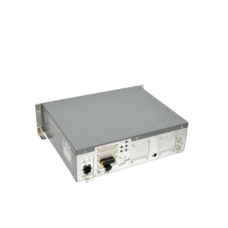 ABB PFSC106A Analog Input Module