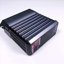 Foxboro Invensys SY-61025004R-AS PLC Module