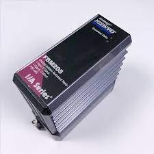 Foxboro Invensys SY-61025004R-AS PLC Module