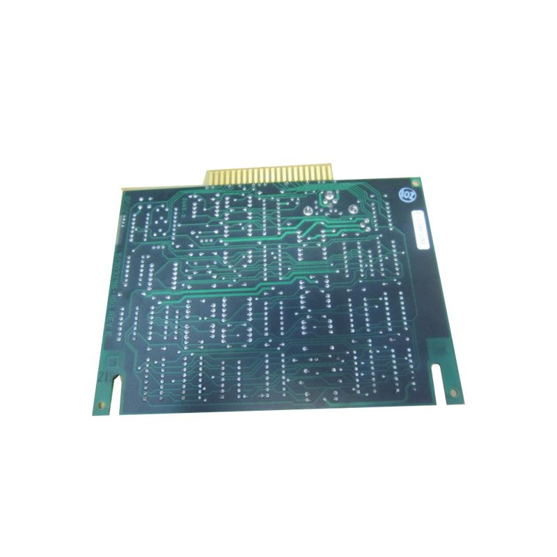 Honeywell 51303294-100 PC Board