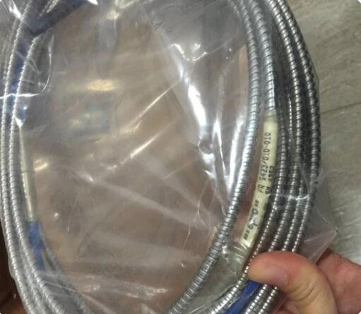 Epro CON021+PR6423/002-100-CN Eddy Current sensor