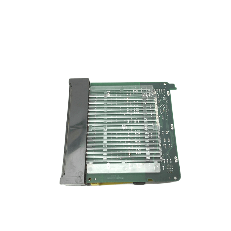 Honeywell 900B01-0101 Analog Output Modul