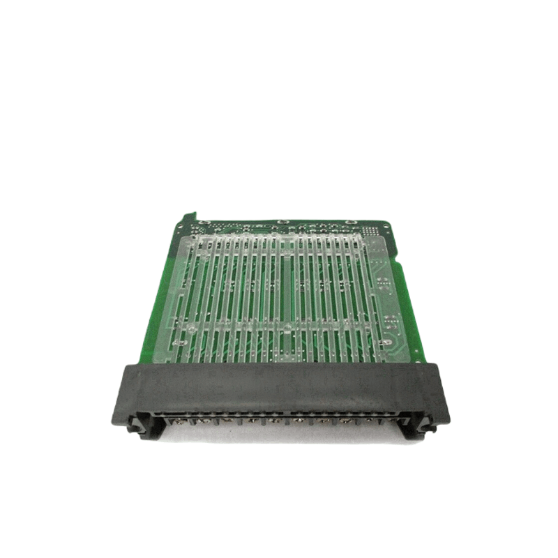 Honeywell 900B01-0101 Analog Output Modul