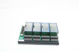 Foxboro P0917LK-0B PLC Module