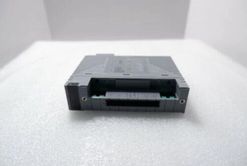 Yokogawa AAI841-H00 Analog I/O Module