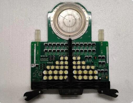 ABB 3BHB005171R0101 3BHL000986P3105 5SHY3545L0002 IGCT Module