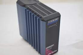 Foxboro Invensys P0914QG BCOM17 PLC Module