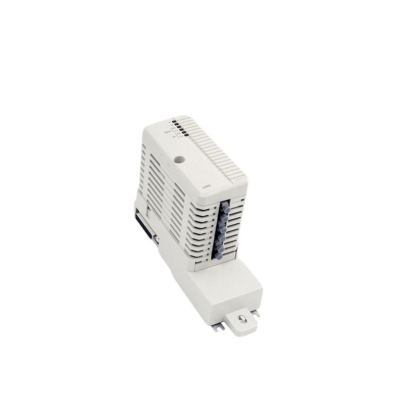 ABB TPSG4AI 1KHL015623R0001 PLC Module