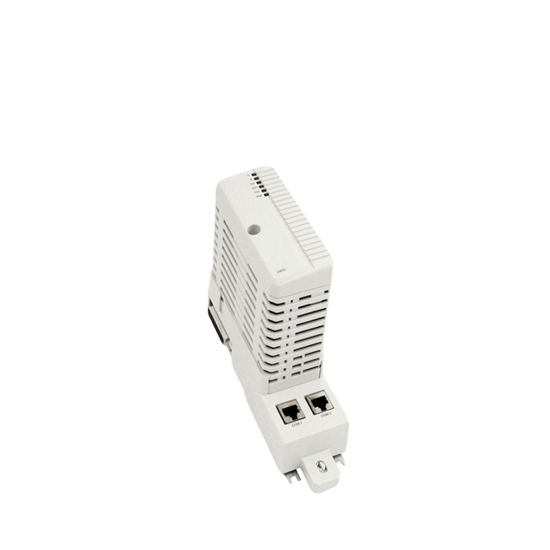 ABB TPSG4AI 1KHL015623R0001 PLC Module