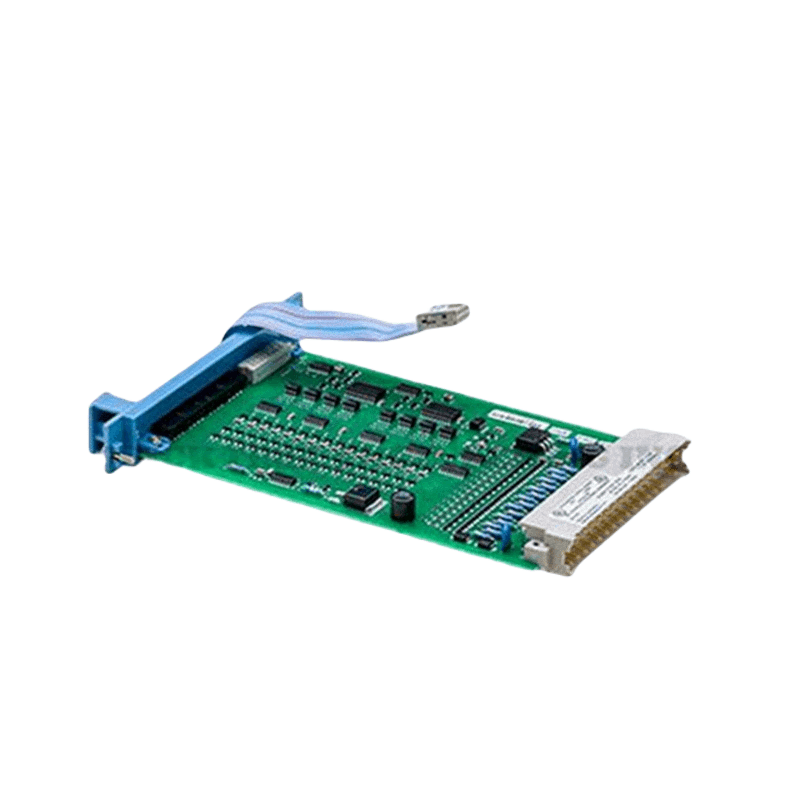 Honeywell FC-SDI-1624M Digital Input Module