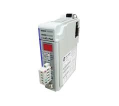 Allen-Bradley 1769-SDN DeviceNet Scanner Module