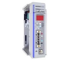 Allen-Bradley 1769-SDN DeviceNet Scanner Module