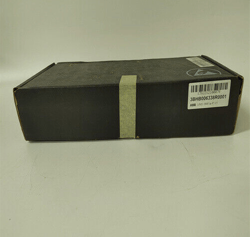 ABB 3BHB005922R0001 UNS0880A-P,V1 Bridge rectifier interface board