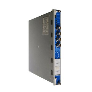 Bently Nevada 3500/45 Position Monitor