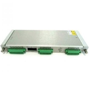 Bently Nevada 3500/45 Position Monitor