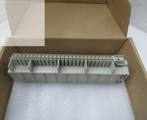 ABB DSTF610 PCL MODULE