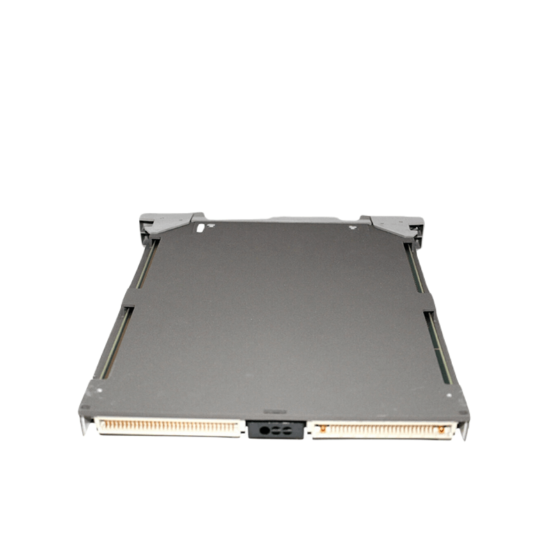 Honeywell 51304493-100 Pni Paddle Card Assembly