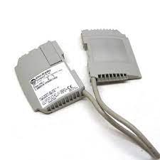 Allen-Bradley 1769-CRR1 CompactLogix Right-To-Right Cable