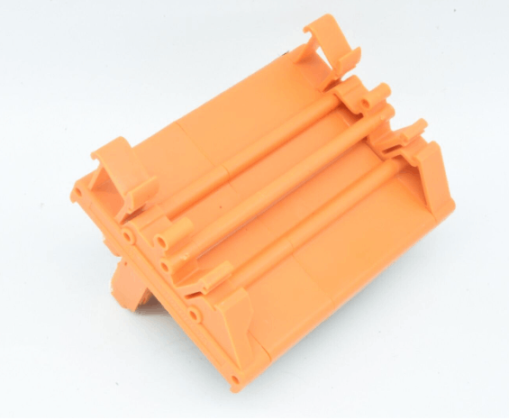 Honeywell FS-TDO-1624 Safe Digital Output Module