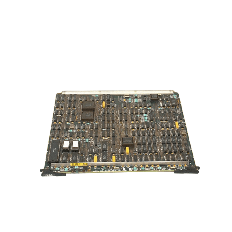 ABB AF04LE 1KHL015545R0001 PLC Module