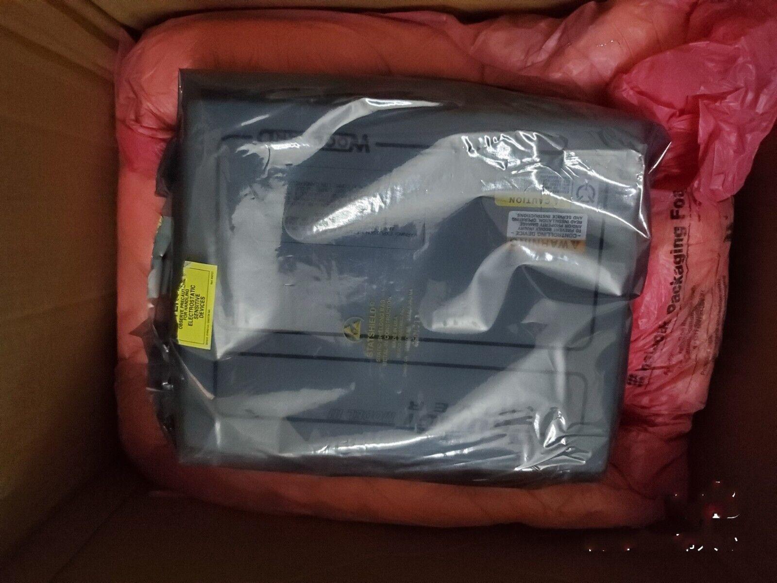 Woodward 9905-387 Module