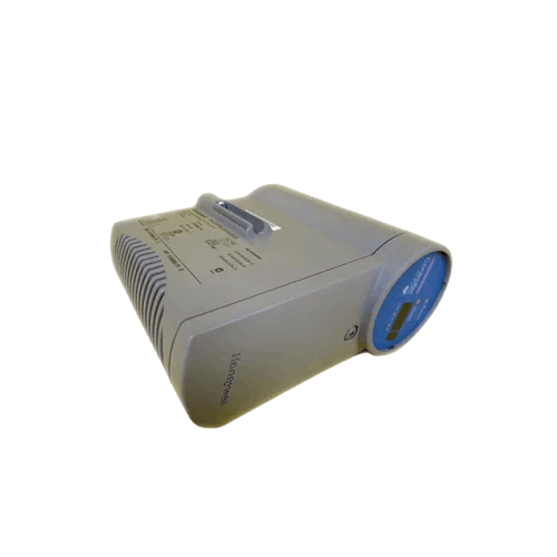 Honeywell CC-PSV201 Servo Valve Positioner Module