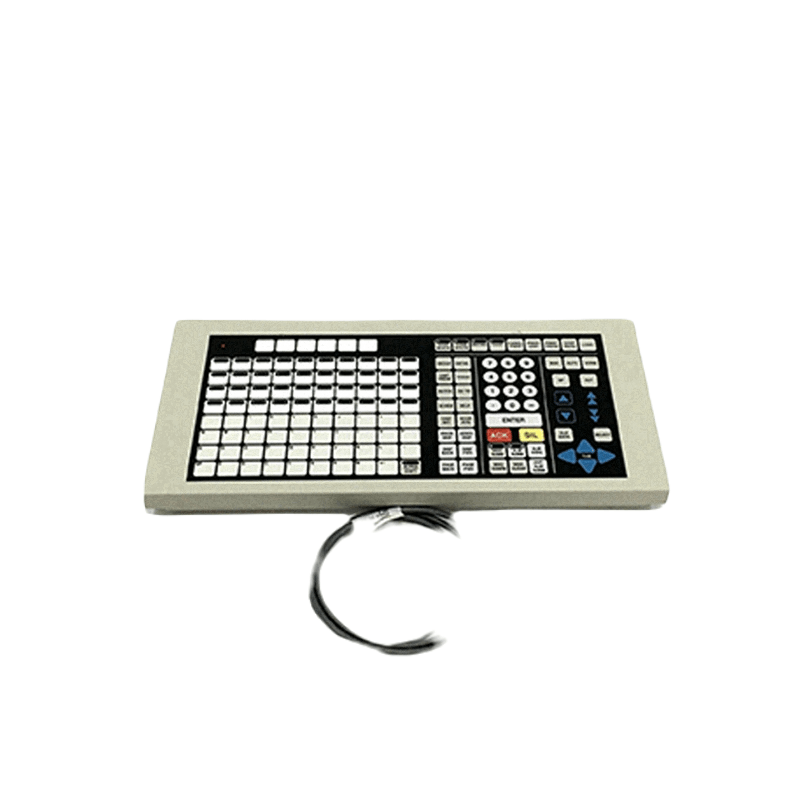 Honeywell 51403883-100 Operator Keyboard