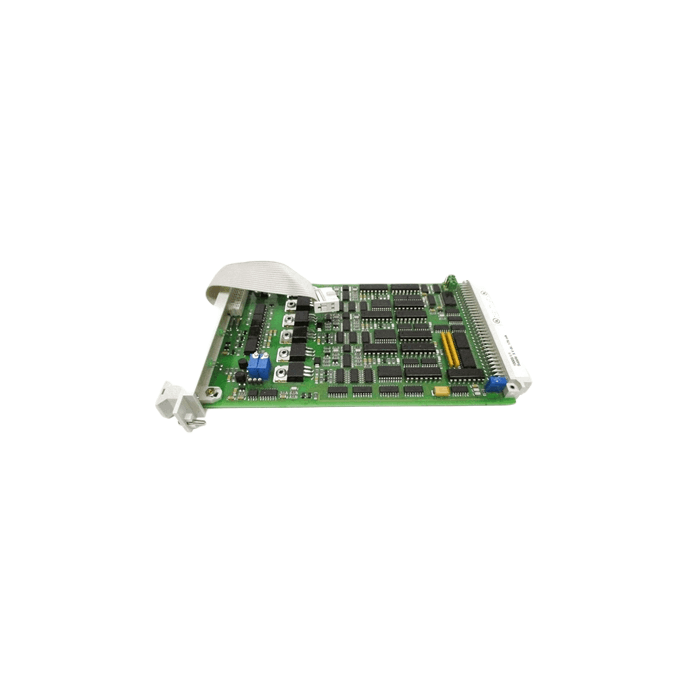 Honeywell 51400926-100 PDG Control Board