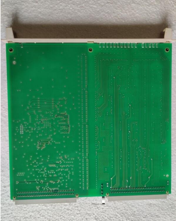 ABB DSDI110AV1 3BSE018295R1 Digital Input Module
