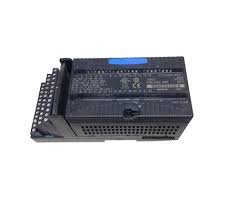 GE FANUC IC200MDL740 Output Module