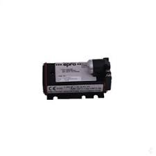 Emerson CON021+PR6423/003-130 Industrial controller