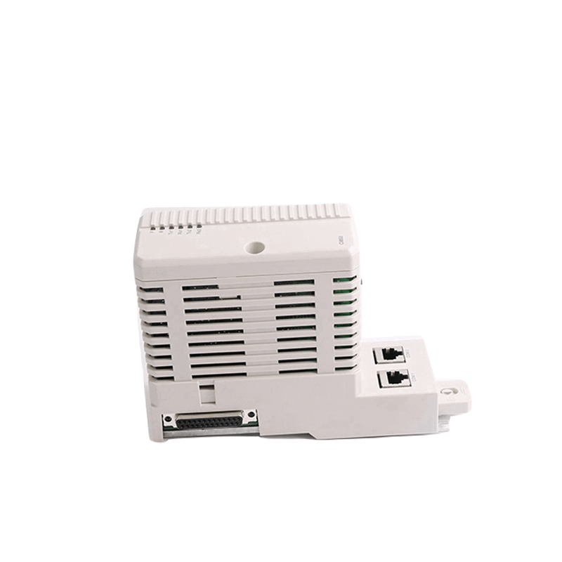 ABB DSTK153 26390605-A Power Supply Unit