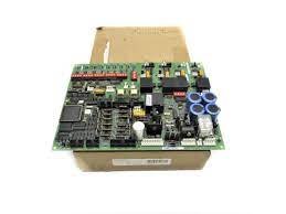 General Electric DS200DCFBG1B Power Supply Board