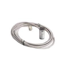 Emerson PR6424/010-130 16mm Eddy Current Sensor
