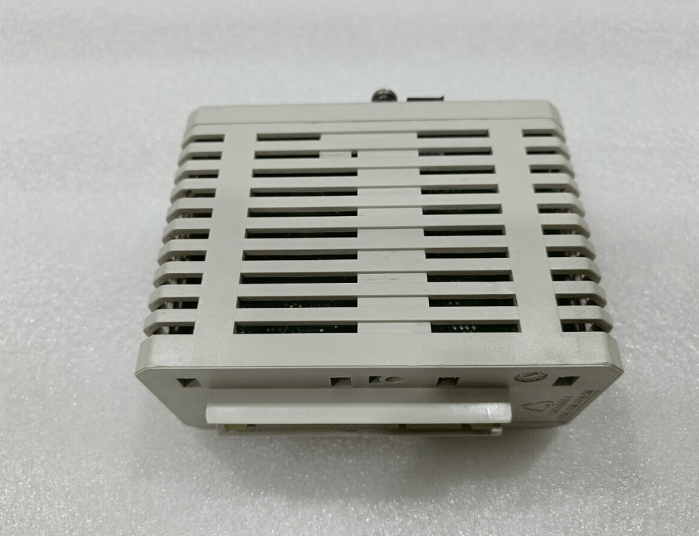 ABB CI853 Dual RS232-C Interface