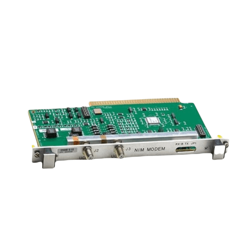 Honeywell 51305829-400 Power Module