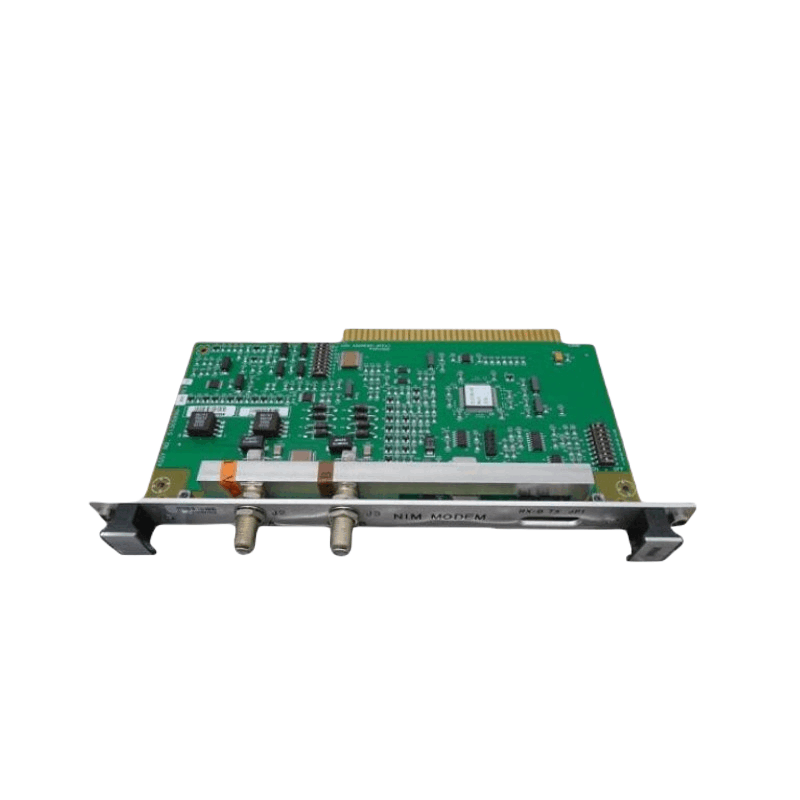Honeywell 51305829-400 Power Module