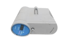 Honeywell CC-PCNT01 51405046-175 Dual-IOLink C300 Controller Module