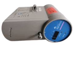 Honeywell CC-PCNT01 51405046-175 Dual-IOLink C300 Controller Module