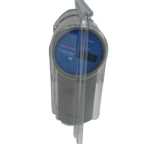 Honeywell CC-PCNT01 51405046-175 Dual-IOLink C300 Controller Module